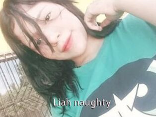 Liah_naughty