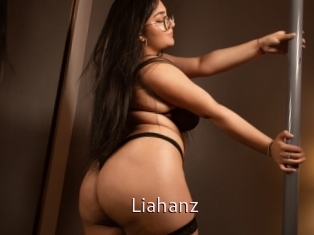 Liahanz