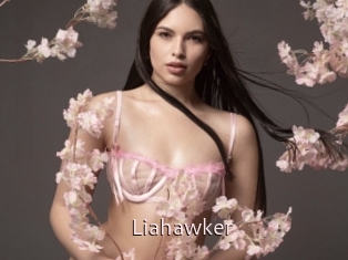 Liahawker