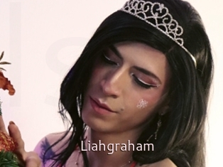 Liahgraham