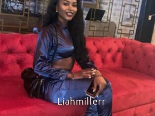 Liahmillerr