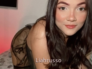Liahrusso