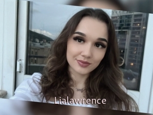 Lialawrence