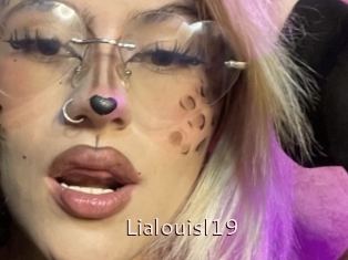 Lialouisl19