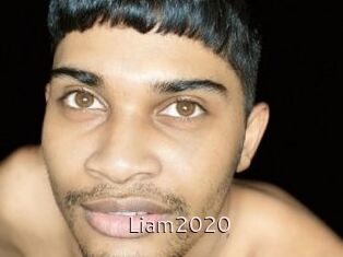 Liam2020