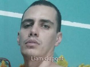 Liam_dupont