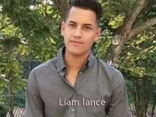 Liam_lance