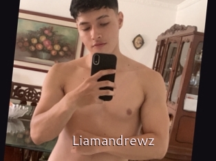 Liamandrewz