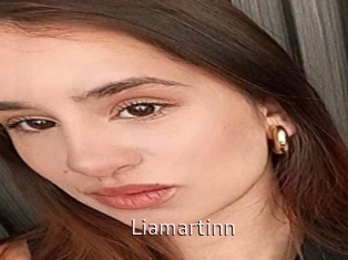 Liamartinn