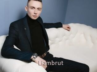 Liambrut