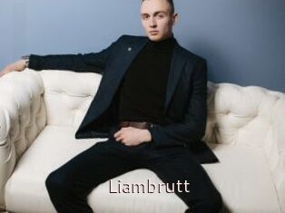 Liambrutt