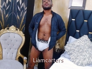 Liamcarters