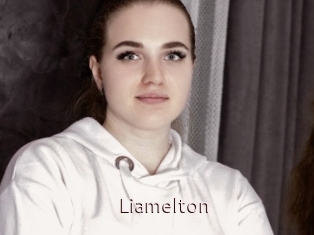 Liamelton