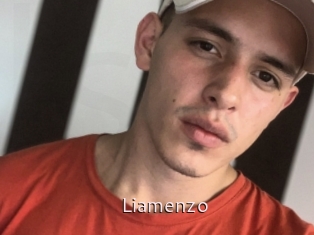 Liamenzo