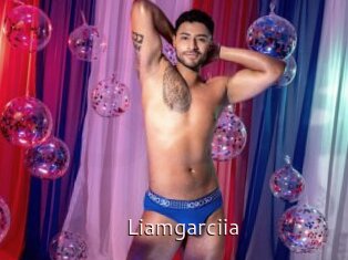 Liamgarciia