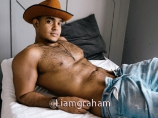 Liamgraham