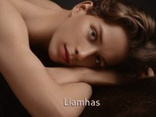 Liamhas