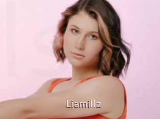 Liamillz