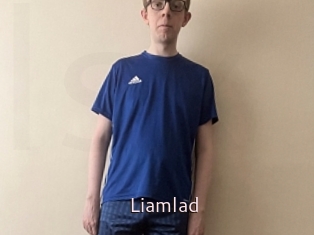 Liamlad