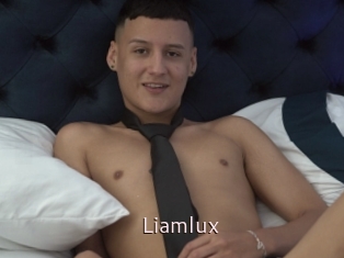 Liamlux