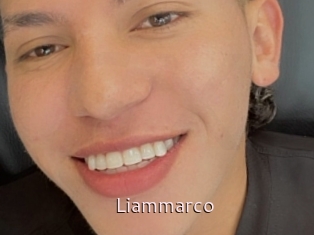Liammarco