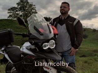 Liammcolby