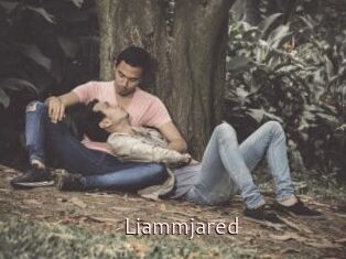 Liammjared