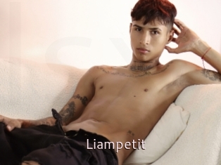 Liampetit