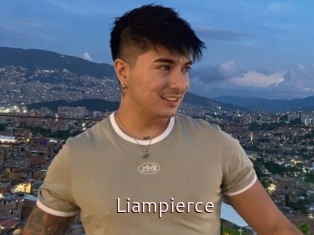 Liampierce