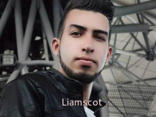 Liamscot