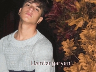 Liamtargaryen
