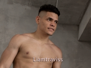 Liamtraviss