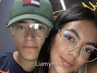 Liamyhelen
