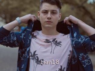 Lian18