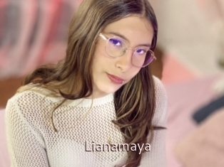 Lianamaya