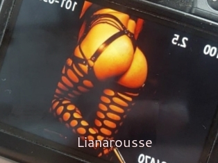 Lianarousse