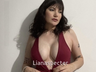 Lianaspecter