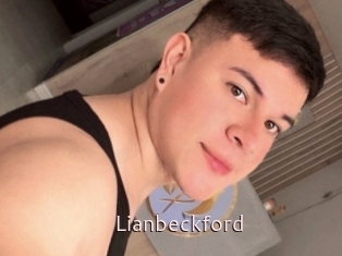 Lianbeckford