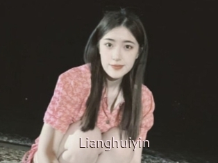 Lianghuiyin
