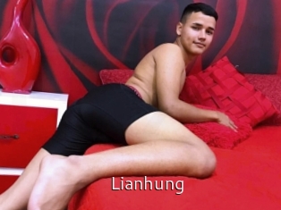 Lianhung