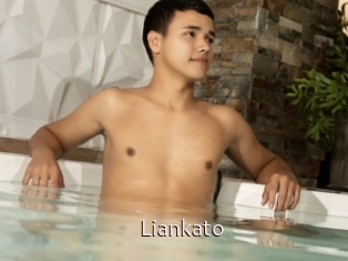 Liankato