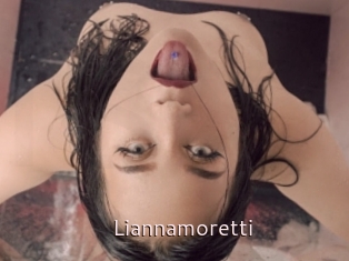 Liannamoretti