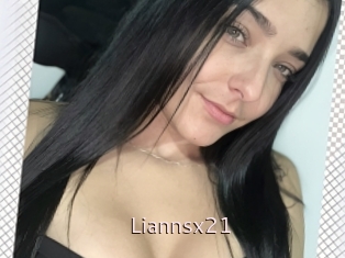 Liannsx21