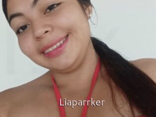 Liaparrker