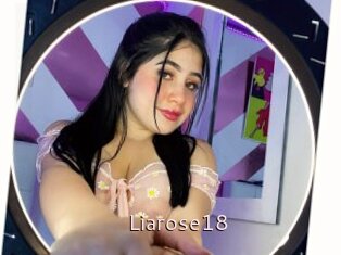 Liarose18