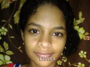 Liasex