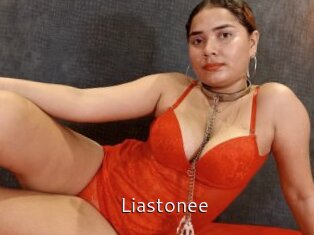 Liastonee