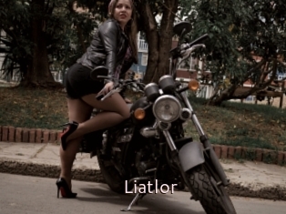 Liatlor