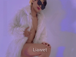 Liawet