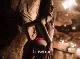 Liawong